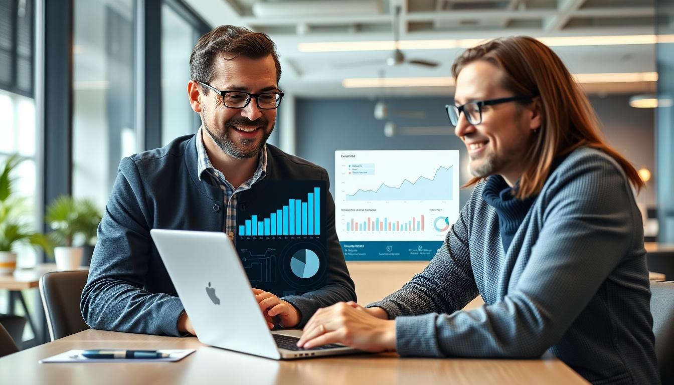 HR-Software